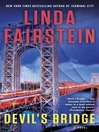Imagen de portada para Devil's Bridge